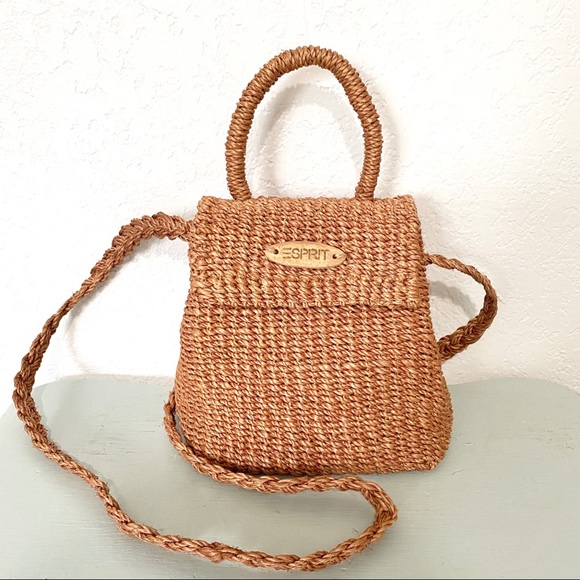 esprit bags philippines